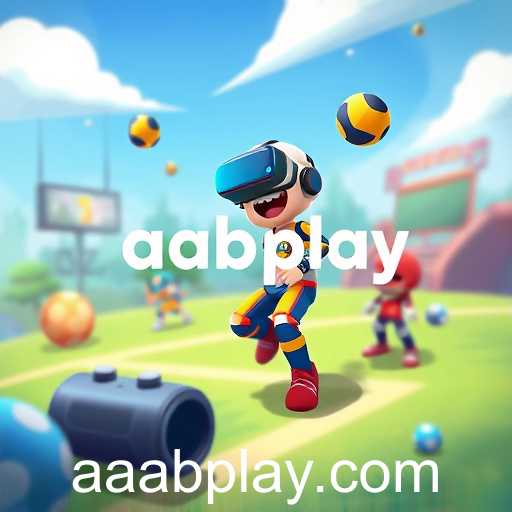 aabplay