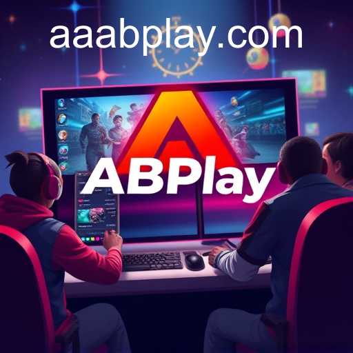 The Rising Popularity of AABPlay Amidst Technological Shifts