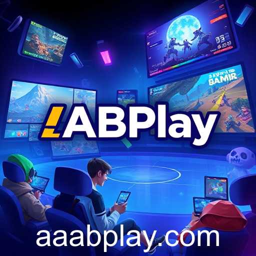 aabplay
