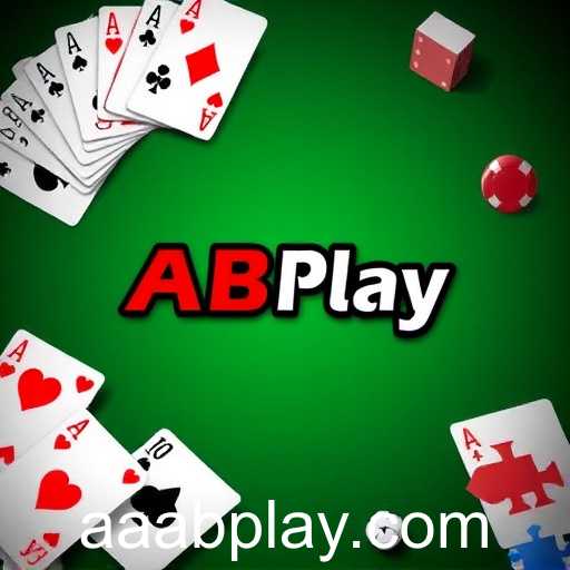 Aabplay: Connecting Gamers in Virtual Worlds