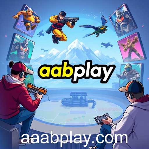 aabplay