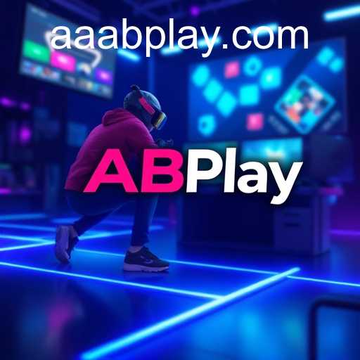 Aabplay: Redefining Online Gaming in 2025