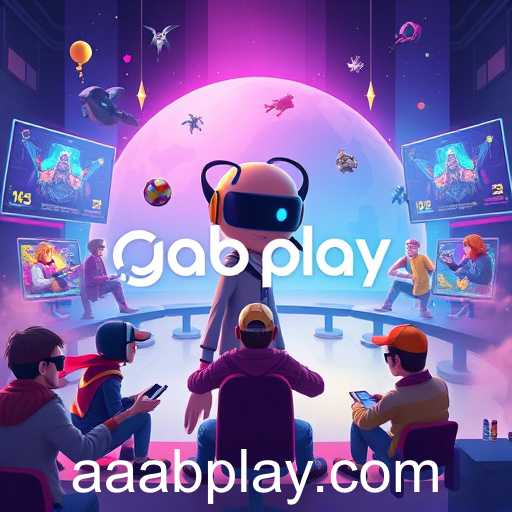 aabplay