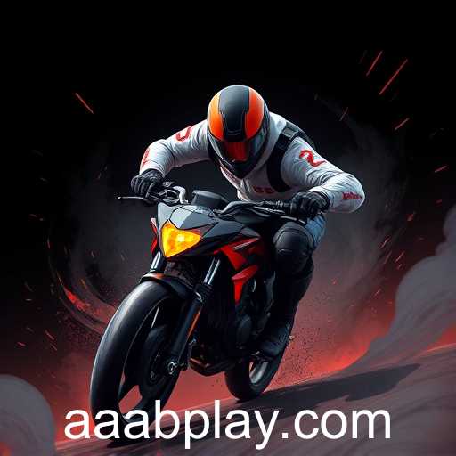 Exploring the Thrilling World of Action Games on AABPlay