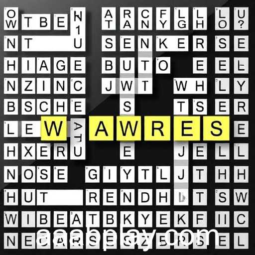 The Rise of Game Platforms in a Digital World