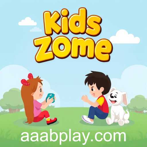 The Evolution and Impact of Aabplay in Gaming