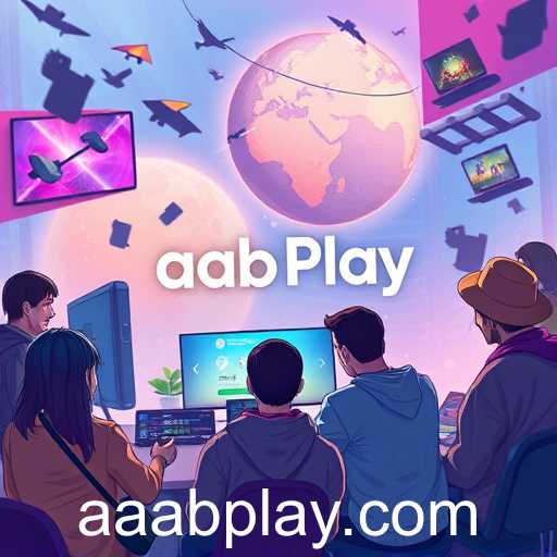 aabplay