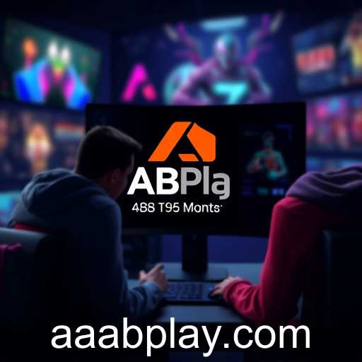 aabplay