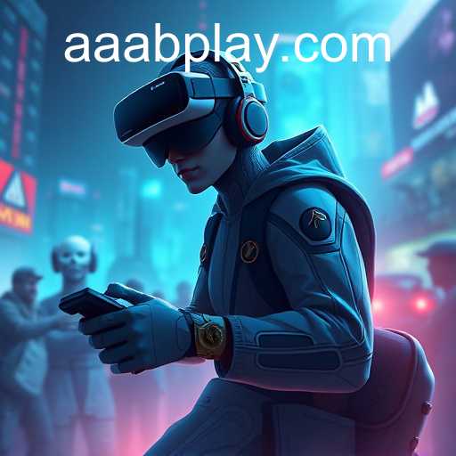 Gaming Trends in 2025