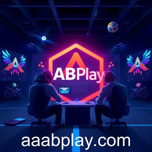 Growing Influence of Online Gaming Platforms