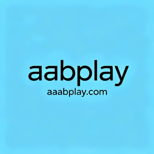 aabplay