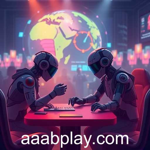 aabplay