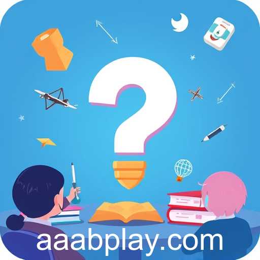 aabplay
