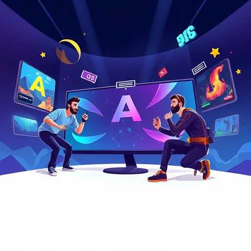 aabplay