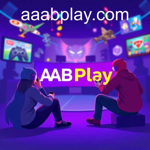 The Rise of AABPlay in Modern Gaming