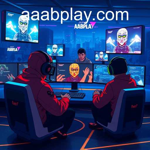 aabplay